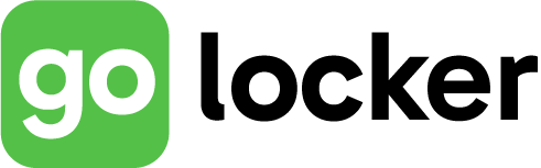 Golocker
